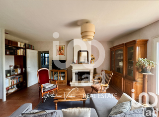  Maison  vendre 3 pices 89 m