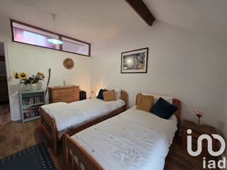  Maison � vendre 6 pi�ces 98 m�