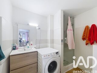  Maison � vendre 3 pi�ces 50 m�