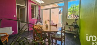  Maison  vendre 4 pices 98 m