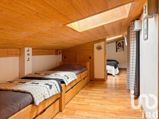  Appartement  vendre 2 pices 35 m