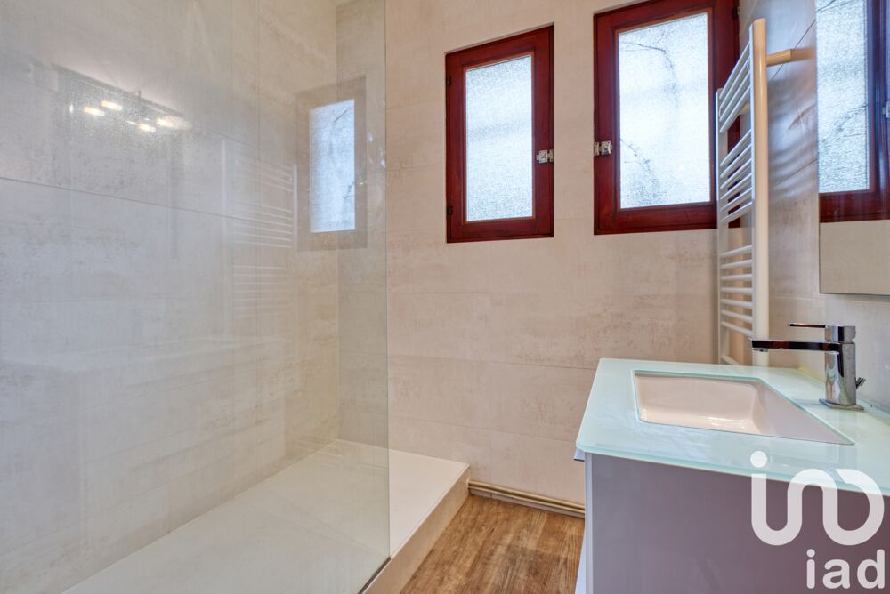  vendre  Maison Lge-Cap-Ferret (33950)