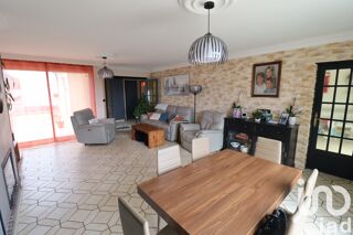  Maison � vendre 5 pi�ces 158 m�