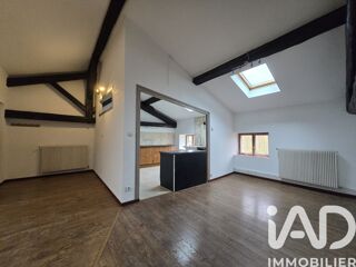  Appartement � vendre 3 pi�ces 72 m�