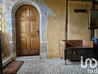  Maison � vendre 7 pi�ces 365 m�