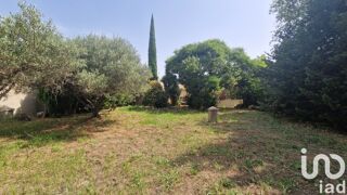  Maison � vendre 5 pi�ces 130 m�