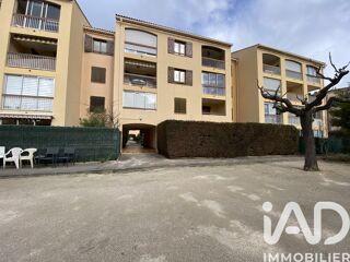  Appartement � vendre 3 pi�ces 47 m�