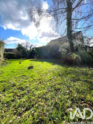  Maison � vendre 4 pi�ces 115 m�