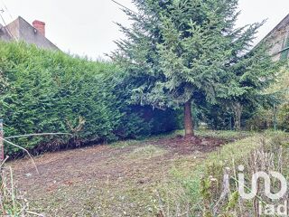  Maison  vendre 3 pices 74 m