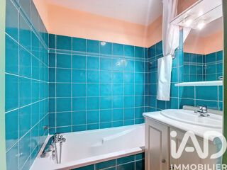  Maison � vendre 3 pi�ces 45 m�