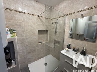  Maison � vendre 4 pi�ces 100 m�