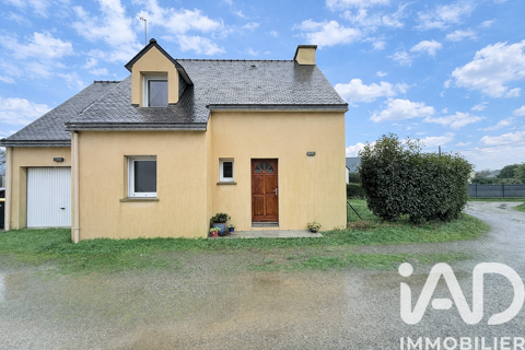   Vente Maison/villa 5 pi�ces Maison - 5 pi�ce(s) - 86 m�
