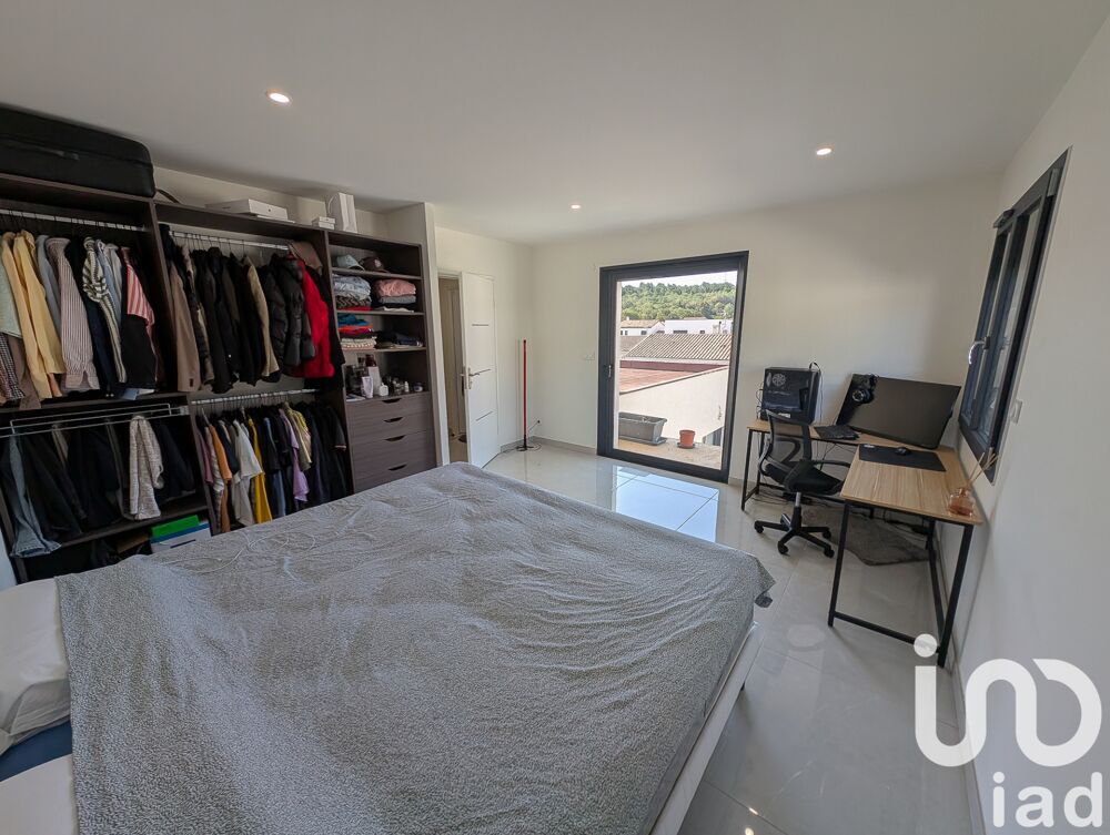  vendre  Maison Narbonne (11100)