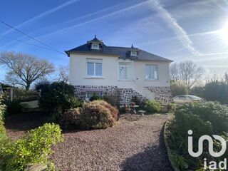  Maison � vendre 4 pi�ces 94 m�