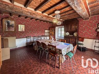  Maison � vendre 5 pi�ces 93 m�