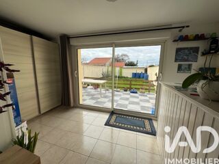  Maison � vendre 3 pi�ces 86 m�