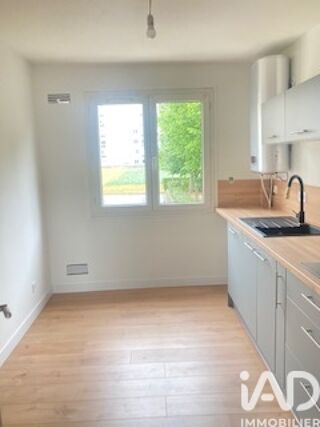  Appartement � vendre 3 pi�ces 70 m�