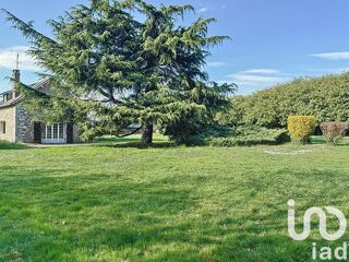  Maison � vendre 5 pi�ces 129 m�