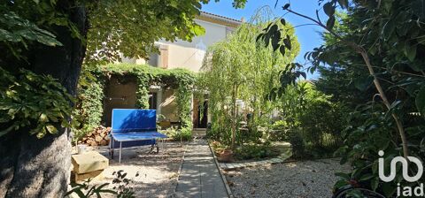   Vente Maison/villa 9 pi�ces Maison - 9 pi�ce(s) - 393 m�