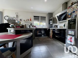  Maison � vendre 6 pi�ces 110 m�