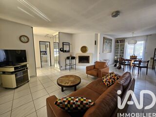  Maison � vendre 4 pi�ces 75 m�