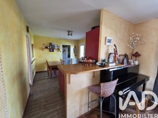  Maison � vendre 5 pi�ces 131 m�
