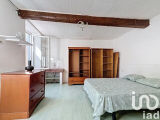  Maison � vendre 3 pi�ces 53 m�