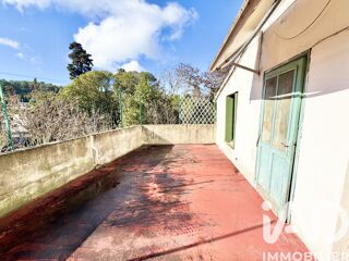  Maison � vendre 5 pi�ces 103 m�