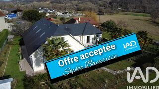  Maison � vendre 7 pi�ces 230 m�