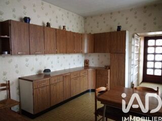  Maison � vendre 6 pi�ces 120 m�