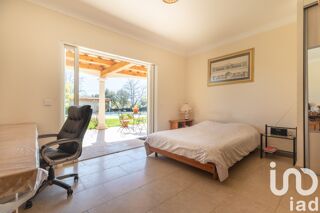  Maison � vendre 8 pi�ces 256 m�