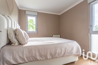  Appartement � vendre 3 pi�ces 53 m�