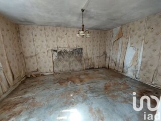  Maison  vendre 4 pices 100 m