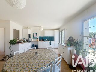  Maison � vendre 4 pi�ces 92 m�