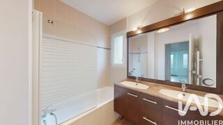  Maison � vendre 4 pi�ces 87 m�