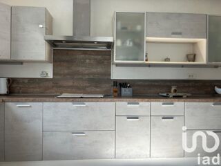  Maison  vendre 6 pices 157 m