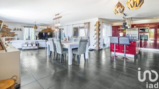  Maison � vendre 7 pi�ces 190 m�