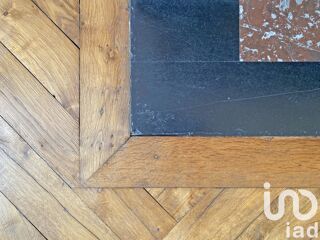  Maison  vendre 5 pices 171 m