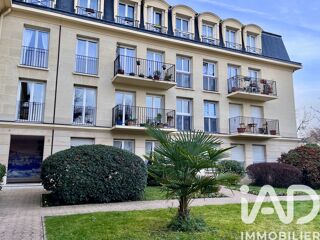  Appartement � vendre 3 pi�ces 79 m�