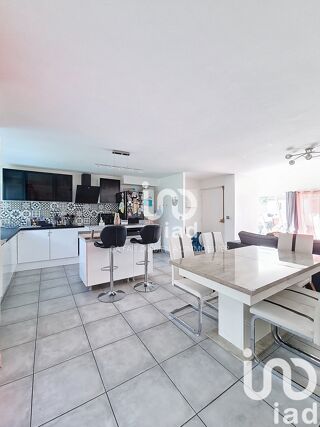  Appartement � vendre 4 pi�ces 98 m�