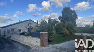  Maison � vendre 7 pi�ces 205 m�