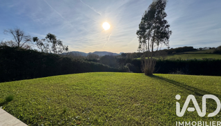  Maison � vendre 5 pi�ces 130 m�