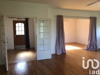  Maison � vendre 5 pi�ces 149 m�