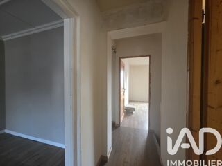  Immeuble � vendre 201 m�