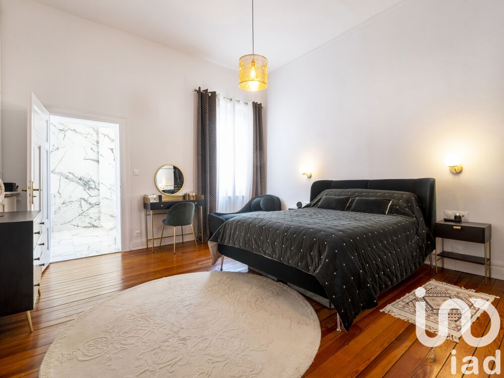 � vendre  Appartement Thionville (57100)