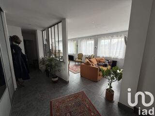  Appartement  vendre 4 pices 96 m