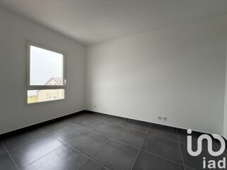  Appartement � vendre 2 pi�ces 63 m�