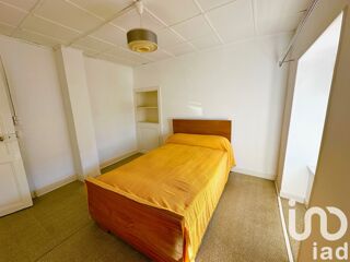  Maison � vendre 4 pi�ces 99 m�