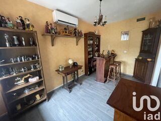  Maison � vendre 4 pi�ces 94 m�