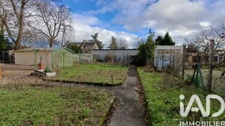  Maison � vendre 3 pi�ces 78 m�